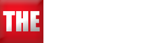 The News – Червоноград