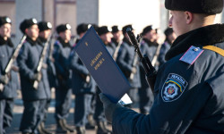 Недобросовісними призовниками зайнялась прокуратура