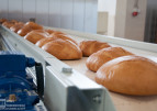 Відкритя хлібозаводу в Червонограді